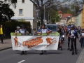 DSC04464.jpg