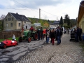 DSC04355.JPG