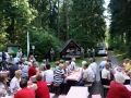 20 Jahre HuG Einsiedel 060615 (19)