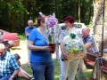 20 Jahre HuG Einsiedel 060615 (50)