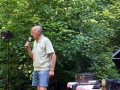 20 Jahre HuG Einsiedel 060615 (63)