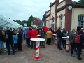 365 tage infostand alte turnhalle 151016 (5) 600