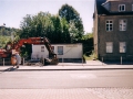 eh97 tankstelle abbruch1 aug98 ob 600