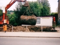 eh97 tankstelle abriss8 aug98 ob 600