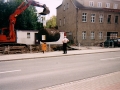 eh97 tankstelle abriss9 aug98 ob 600