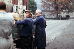 Kienert-Parthey-hug356-1000