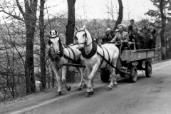 kienert-adolf-transporte-kist-2-1000