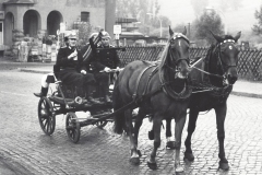 kienert-adolf-wohl-1979-100-jahre-ffw-einsiedel-kist-1000