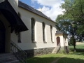 bdf Kirche 250715 (13) 600