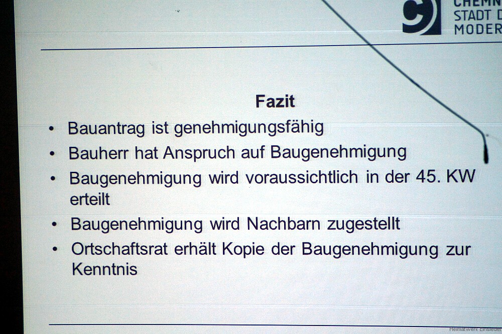 Bürgerversammlung Asyl Gym 291015 (53)