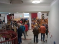 Bürgerversammlung Asyl Gym 291015 (14)