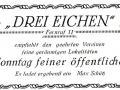 eh133 3eichen werb 1926 ri 600.jpg