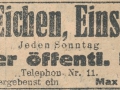 eh133 Werb ChzerAllgZeitg 1.5.1926 gag 600.jpg