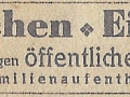 eh133 Werb Ostern 1937 weist 600.jpg