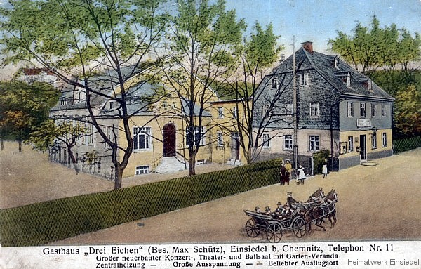 eh133-Drei-Eichen-Saal-und-Gasthaus-kj-600
