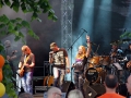 Brauereifest-150613-113-800