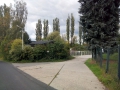 dw25 270915 (12) 1000