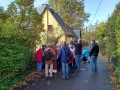 hist ortsspaziergang kümmelgasse hölle 221017 (23) 1000