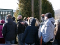 Info-Stand Garten-Schau (23)