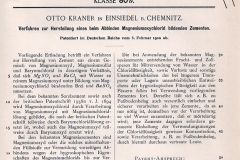 eh147-Kraner-Patentschrift-Zement-h800-1