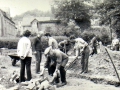 eh133a anbau höhle 1973 (2) 715