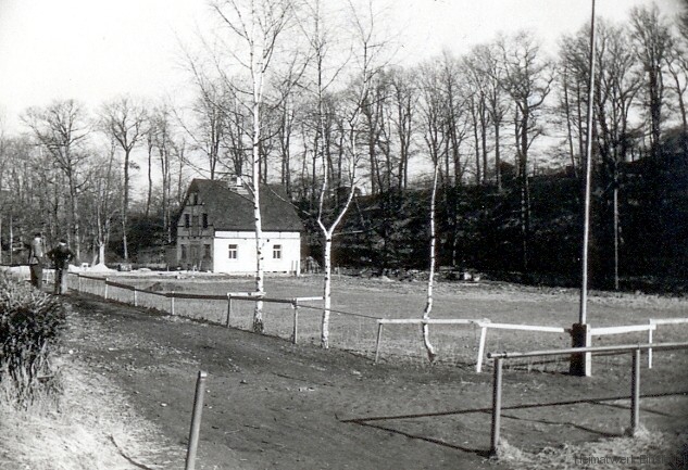 eh133a Bau Sportlerheim 1958-59 vic (98)