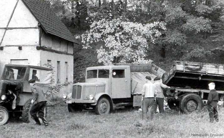 eh133a Bau Sportlerheim 1958-59 vic (12)