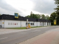 eh97 edeka 090706 (1) 600