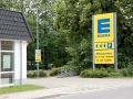 eh97 edeka 090706 (7) 600