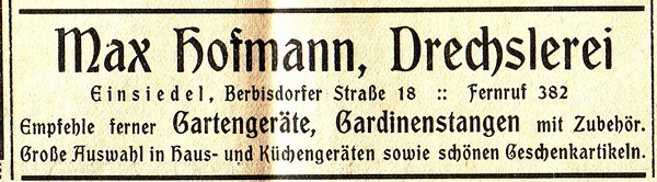 bs18-drechslerei-hofmann-ei-wo-1935-600