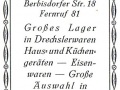 bs18-werb-hofmann-1926-ri-h500