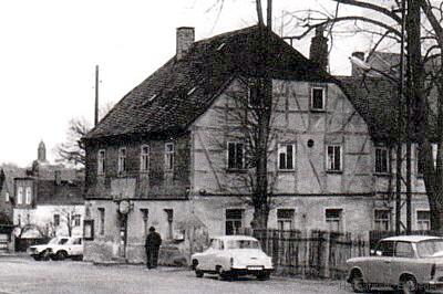 (Foto: Haus & Grund Einsiedel)