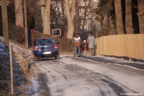 hw Fußwegmarkierung 050212 (2) 1