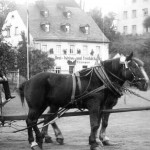 Am Plan 2 Bäckerei Enzmann