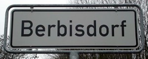 Berbisdorf