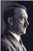 Adolf Hitler