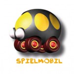 Spielmobil KINDERVEREINIGUNG Chemnitz e.V.