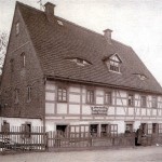 Kunsthandwerk Glöß / Göthel