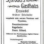 eh95 Werb 1905 h400