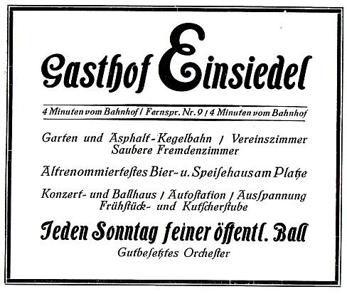 eh95 gasthof werb 1926 ri 488