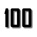 eh100