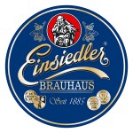 Einsiedler