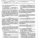 Gesetzblatt vom 21.10.1941