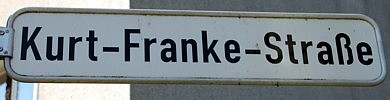 Kurt-Franke-Straße