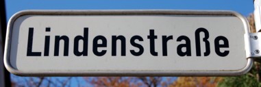 Lindenstraße Einsiedel