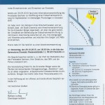 2. Bürgerversammlung 29.10.15 Einladung
