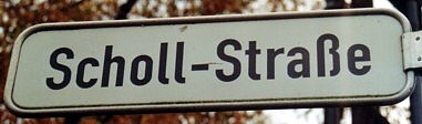 Scholl-Straße 07.11.04