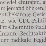 FP Artikelausschnitt 8.1.2016