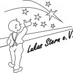 Logo Lukas Stern e.V.