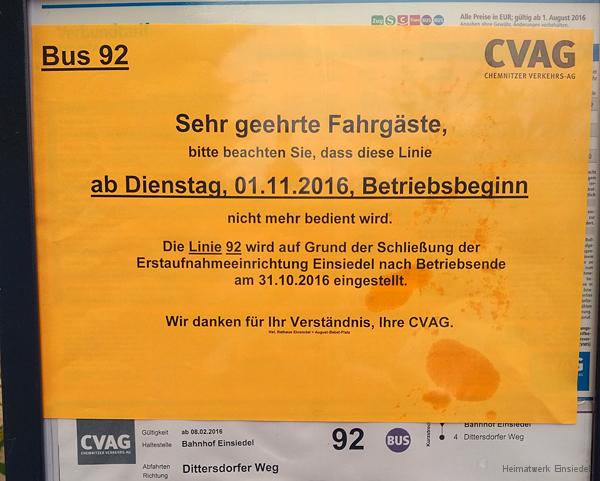 bus-92-wird-eingestellt-241016-1-600